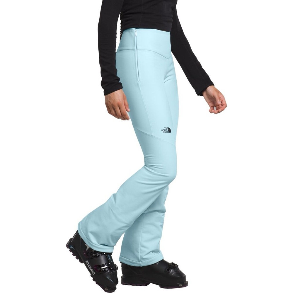 The North Face Snoga Pant - Women's